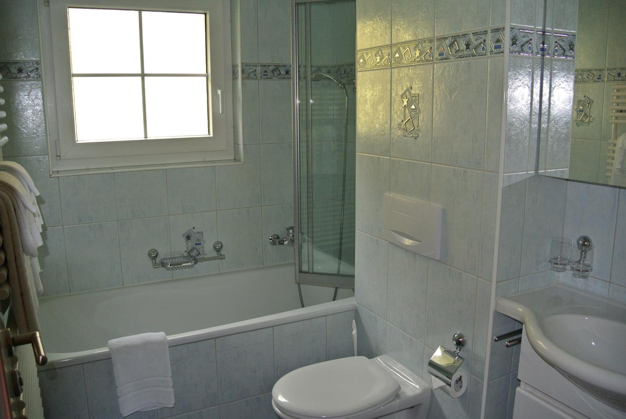Apartment Aura Церматт Номер фото