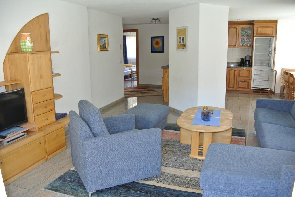 Apartment Aura Церматт Экстерьер фото