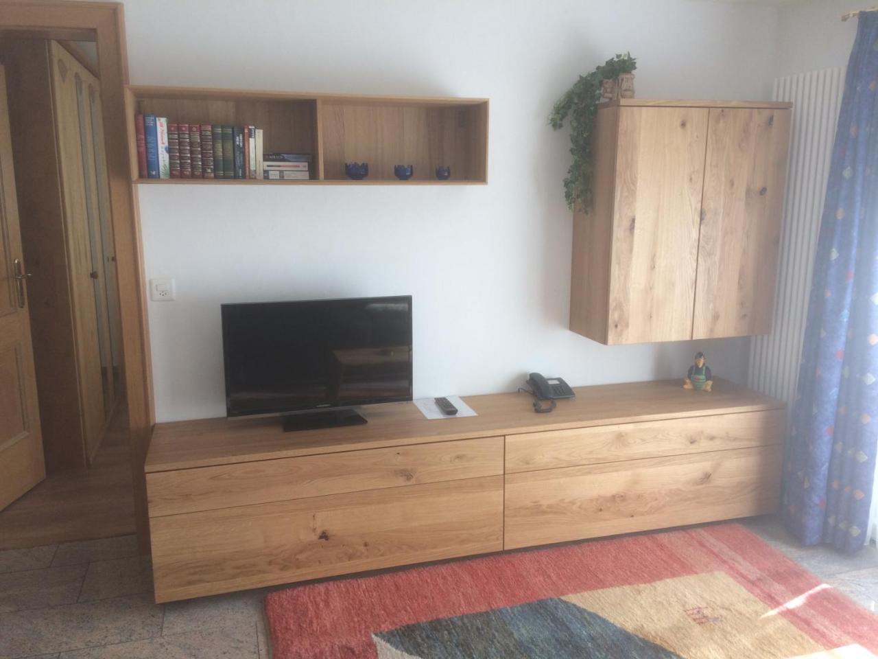 Apartment Aura Церматт Экстерьер фото